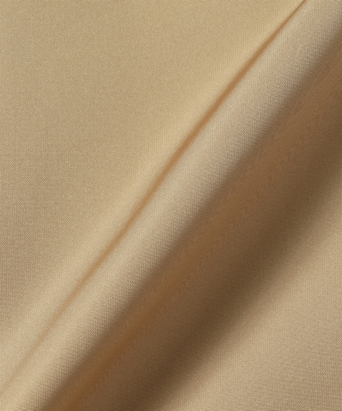 49AV JUNKO SHIMADA グログラン台形スカート_sub_16