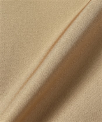 49AV JUNKO SHIMADA グログラン台形スカート_subthumb_16