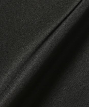 49AV JUNKO SHIMADA グログラン台形スカート_subthumb_17