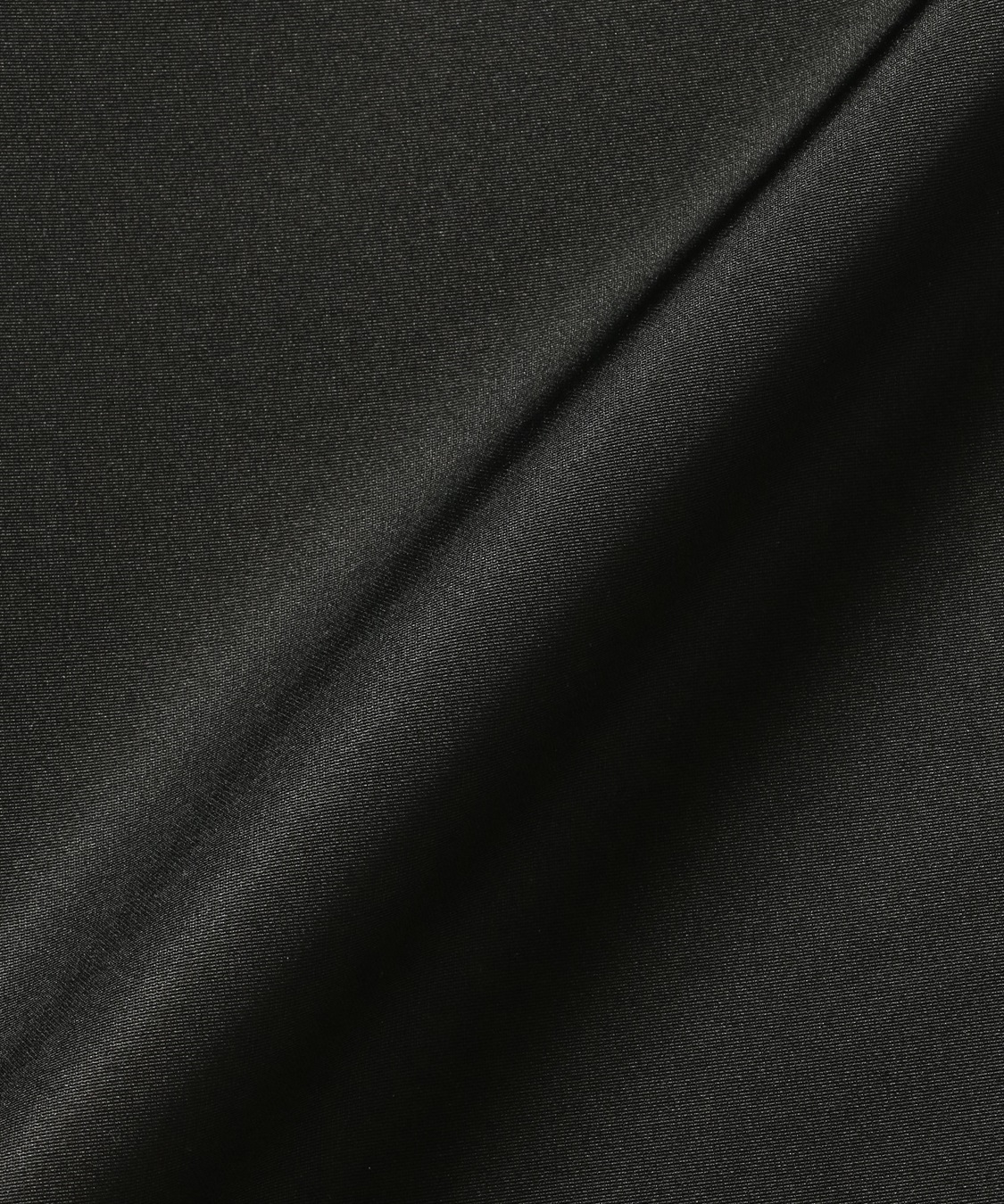 49AV JUNKO SHIMADA グログラン台形スカート_sub_18