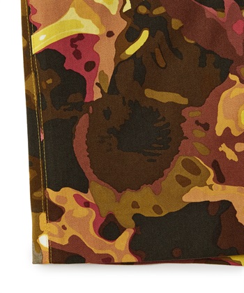 49AV JUNKO SHIMADA ローズ柄タイトスカート_subthumb_27