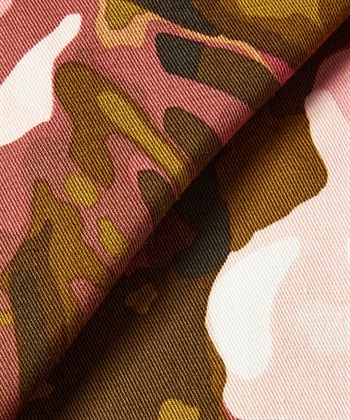 49AV JUNKO SHIMADA ローズ柄タイトスカート_subthumb_28