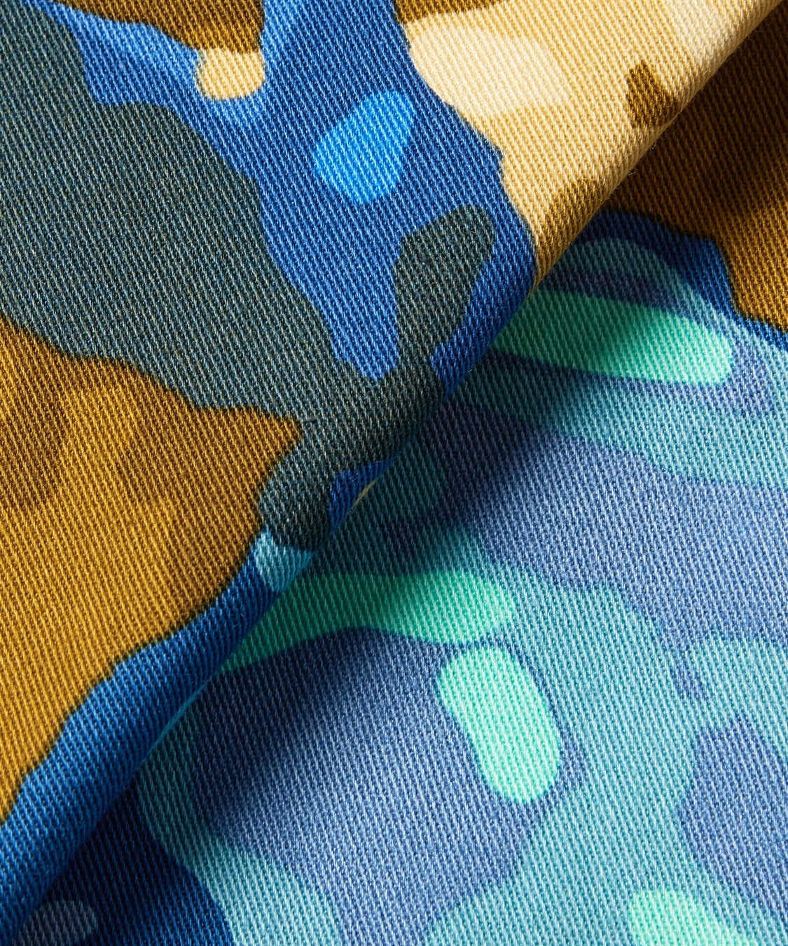 49AV JUNKO SHIMADA ローズ柄タイトスカート_sub_29