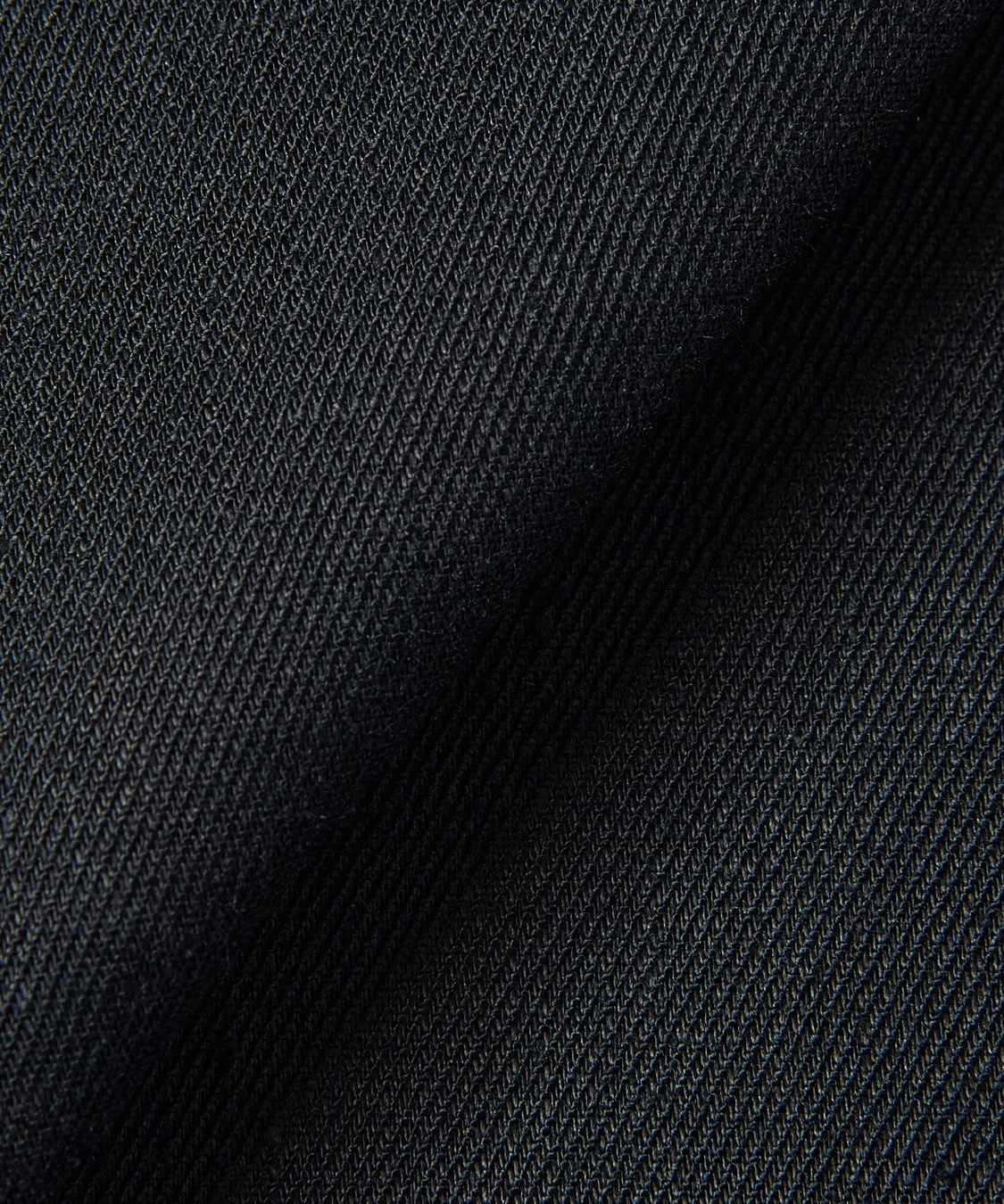 49AV JUNKO SHIMADA リネン混ポケットつきスカート_sub_29