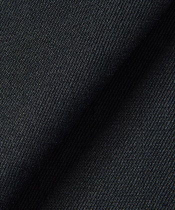 49AV JUNKO SHIMADA リネン混ポケットつきスカート_subthumb_29