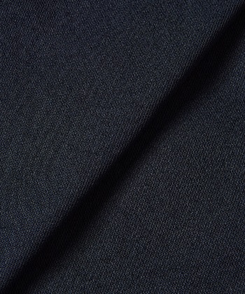 49AV JUNKO SHIMADA ライナーつきトレンチコート_subthumb_9