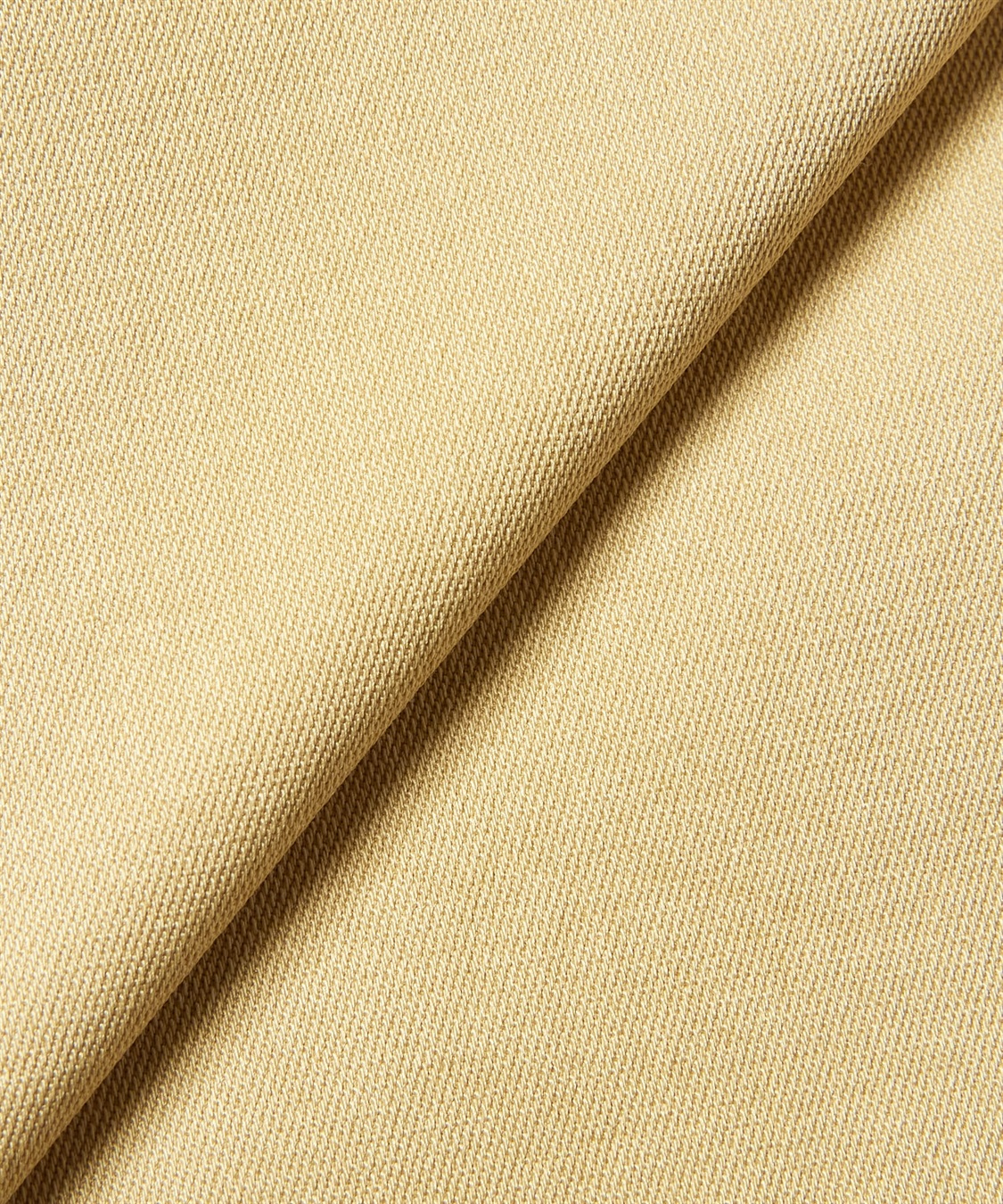 49AV JUNKO SHIMADA ライナーつきトレンチコート_sub_10