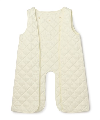 49AV JUNKO SHIMADA ライナーつきトレンチコート_subthumb_14