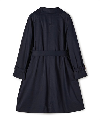 49AV JUNKO SHIMADA ライナーつきトレンチコート_subthumb_16