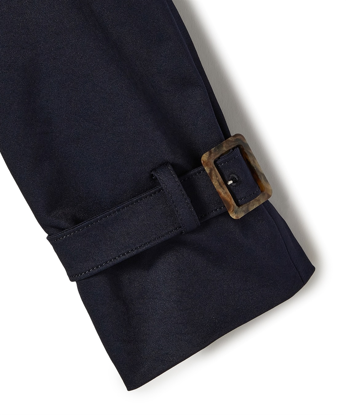 49AV JUNKO SHIMADA ライナーつきトレンチコート_sub_19