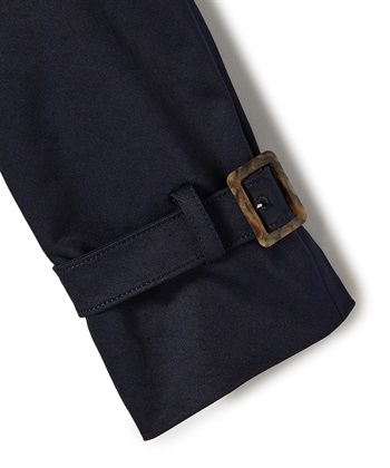 49AV JUNKO SHIMADA ライナーつきトレンチコート_subthumb_19