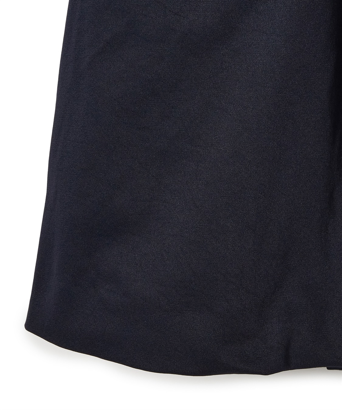 49AV JUNKO SHIMADA ライナーつきトレンチコート_sub_20