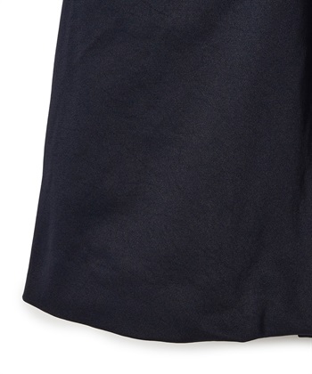 49AV JUNKO SHIMADA ライナーつきトレンチコート_subthumb_20