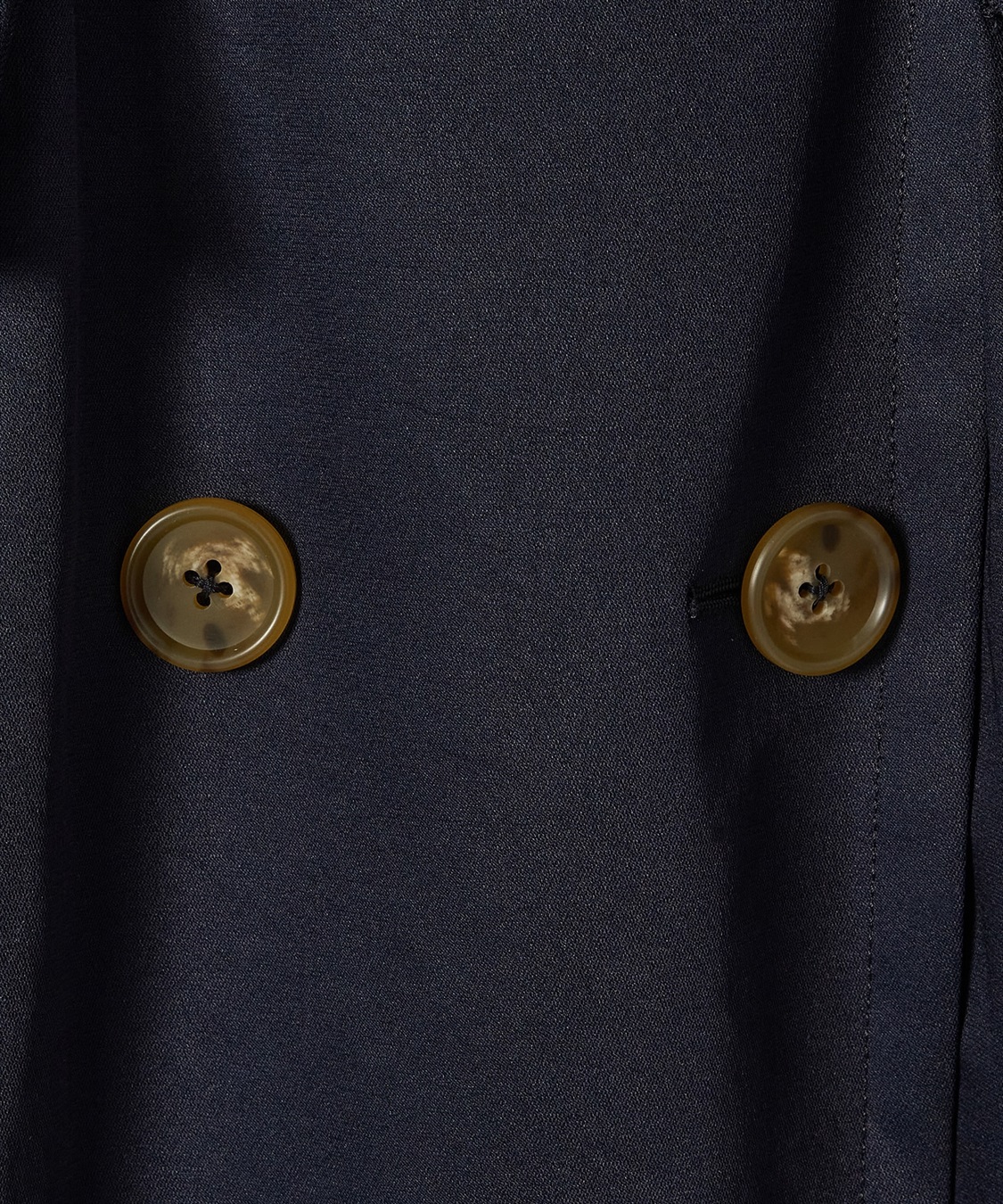 49AV JUNKO SHIMADA ライナーつきトレンチコート_sub_23