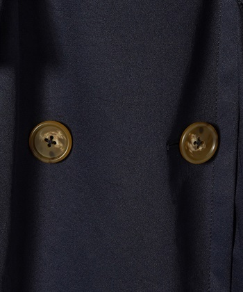 49AV JUNKO SHIMADA ライナーつきトレンチコート_subthumb_23