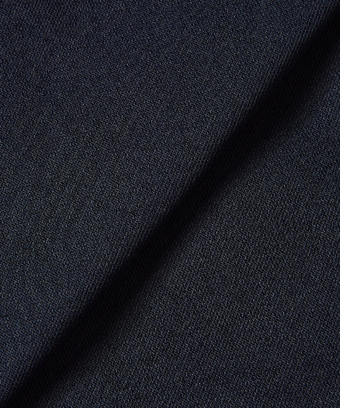 49AV JUNKO SHIMADA ライナーつきトレンチコート_sub_24