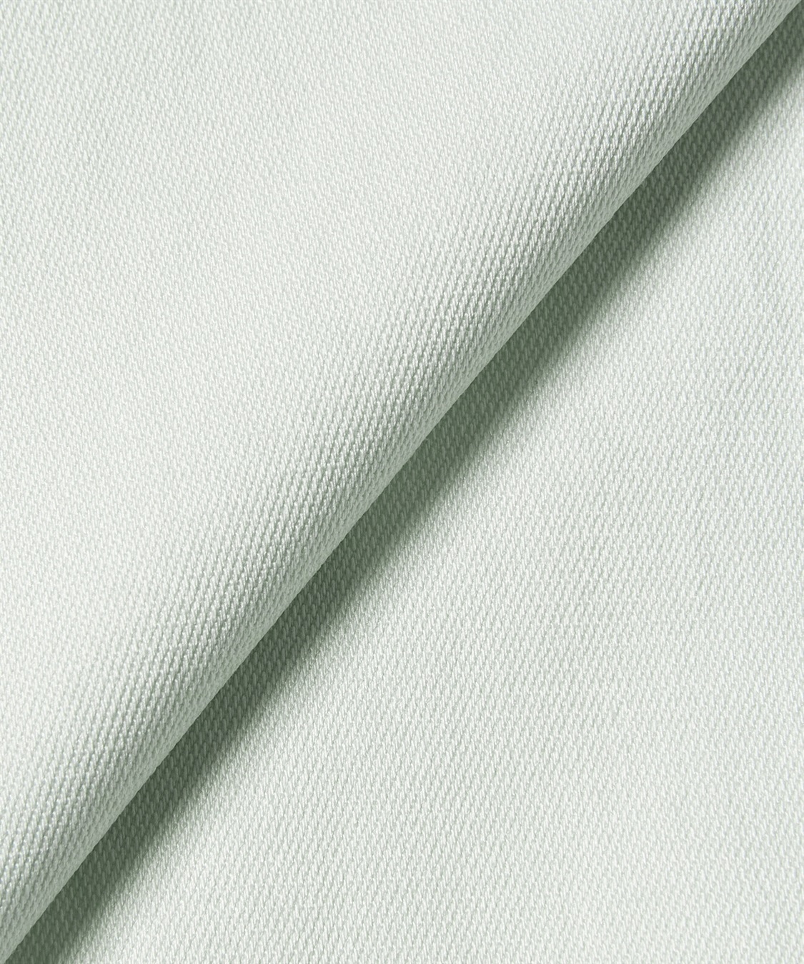 49AV JUNKO SHIMADA ライナーつきトレンチコート_sub_26