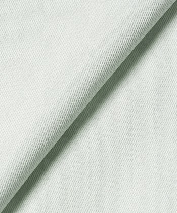 49AV JUNKO SHIMADA ライナーつきトレンチコート_subthumb_26