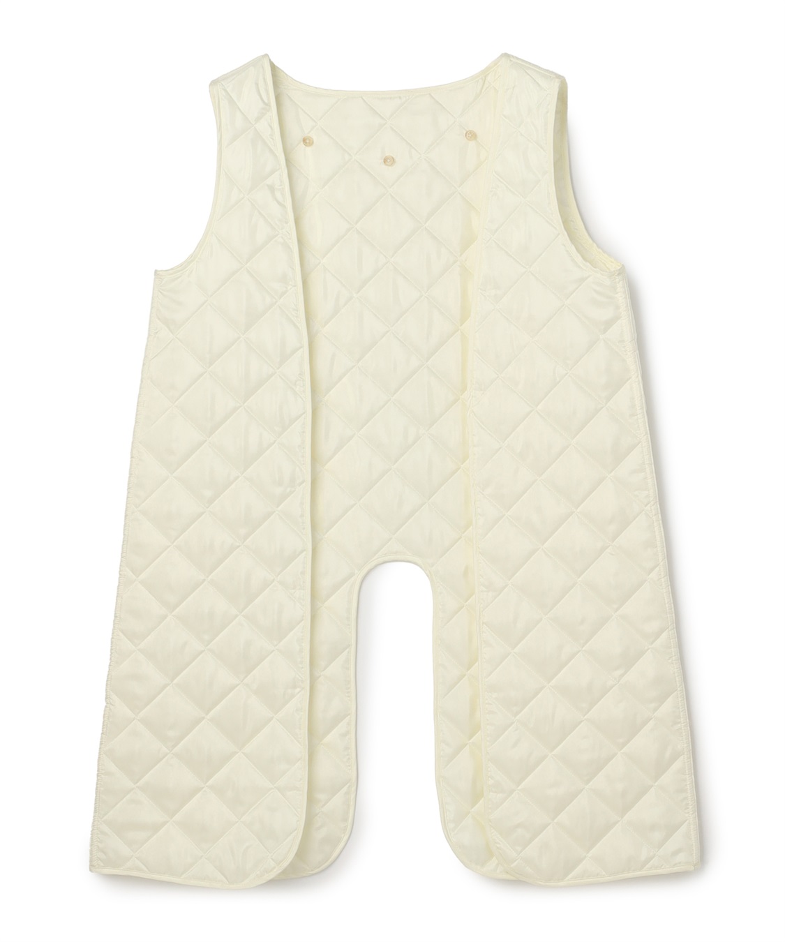 49AV JUNKO SHIMADA ライナーつきトレンチコート_sub_29