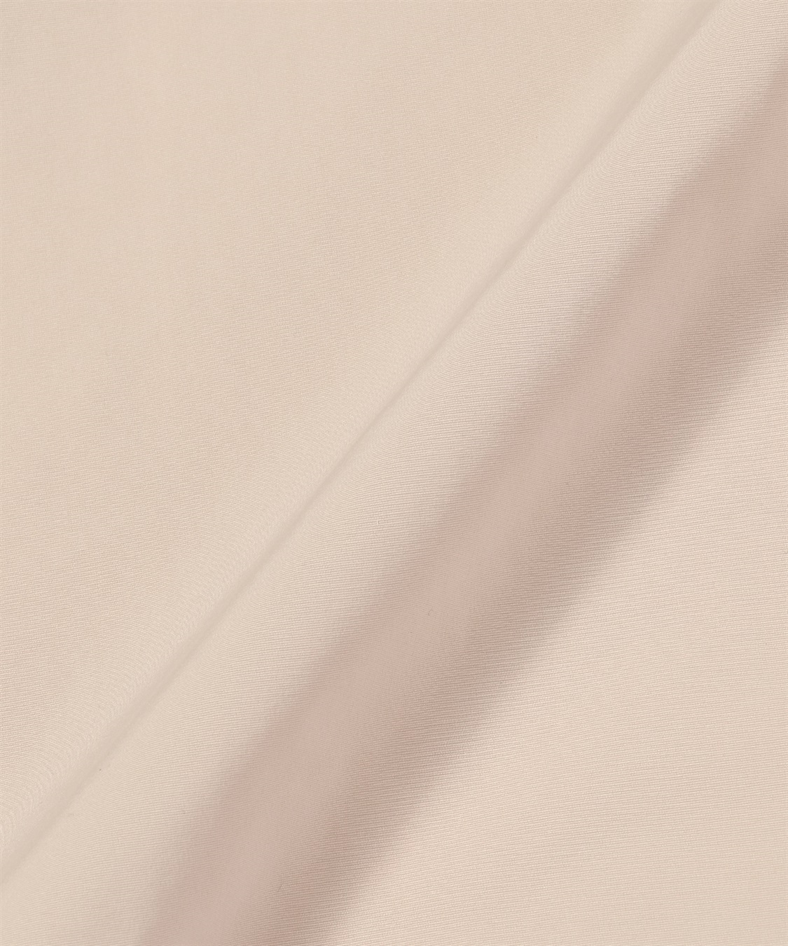 49AV JUNKO SHIMADA 【GOLDEN WEEK SALE】グログランステンカラーコート_sub_7