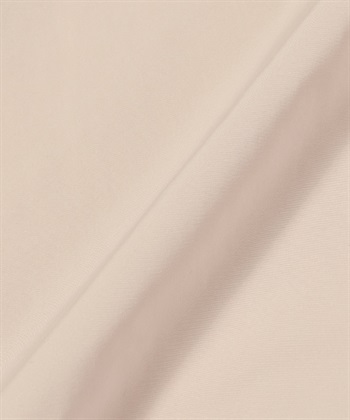 49AV JUNKO SHIMADA 【GOLDEN WEEK SALE】グログランステンカラーコート_subthumb_7