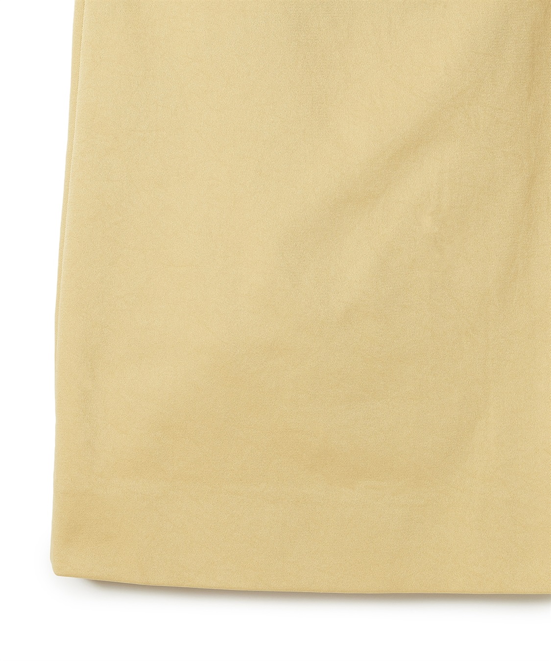 49AV JUNKO SHIMADA ライナーつき丸襟コート_sub_20