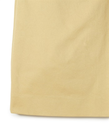 49AV JUNKO SHIMADA ライナーつき丸襟コート_subthumb_20