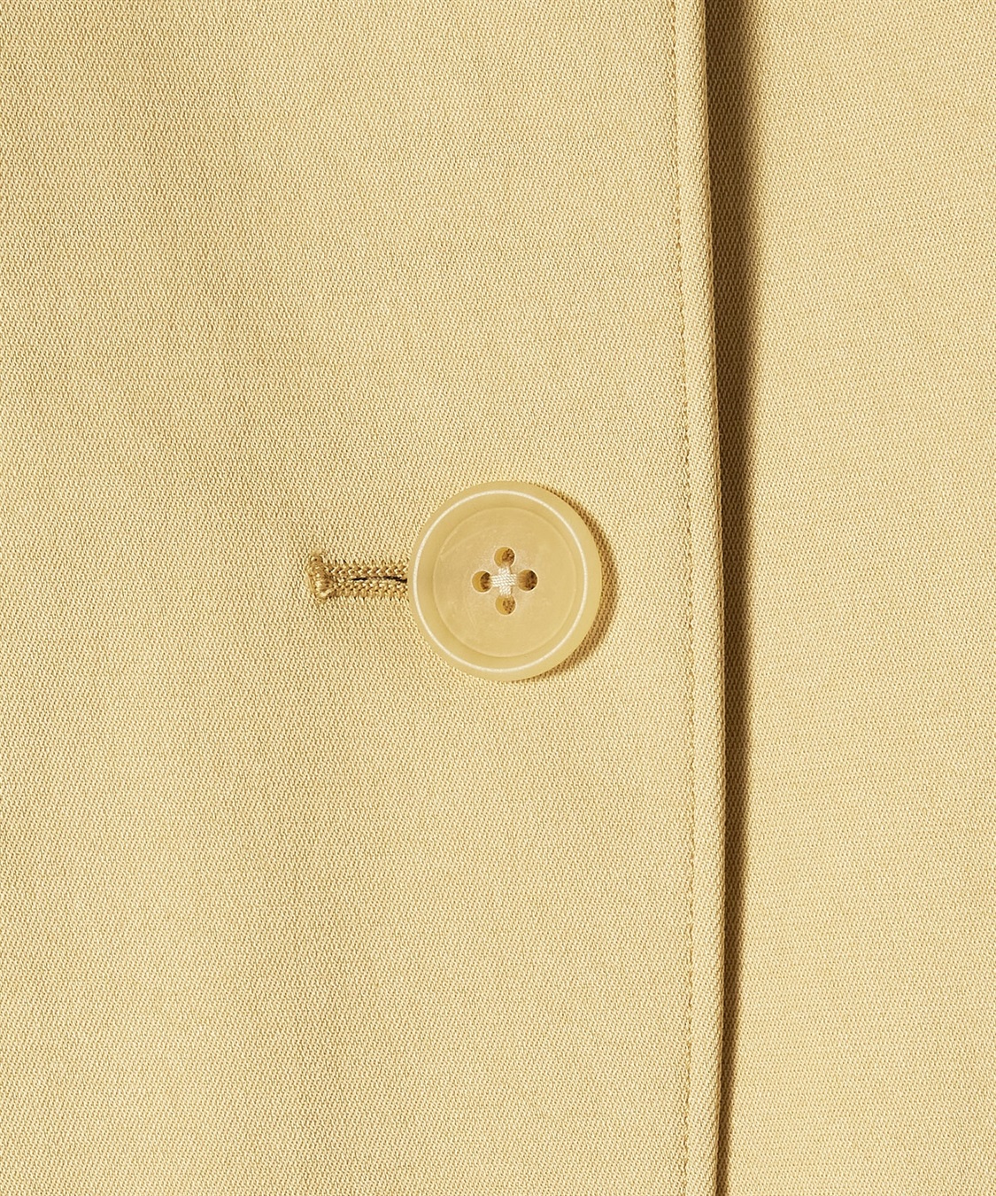 49AV JUNKO SHIMADA ライナーつき丸襟コート_sub_22