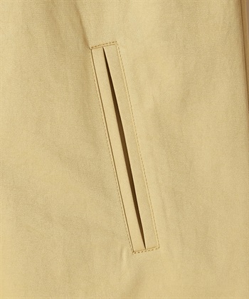 49AV JUNKO SHIMADA ライナーつき丸襟コート_subthumb_23