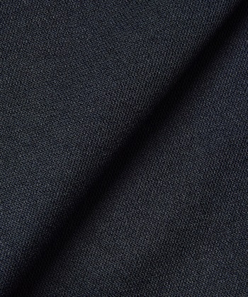 49AV JUNKO SHIMADA ライナーつき丸襟コート_subthumb_25