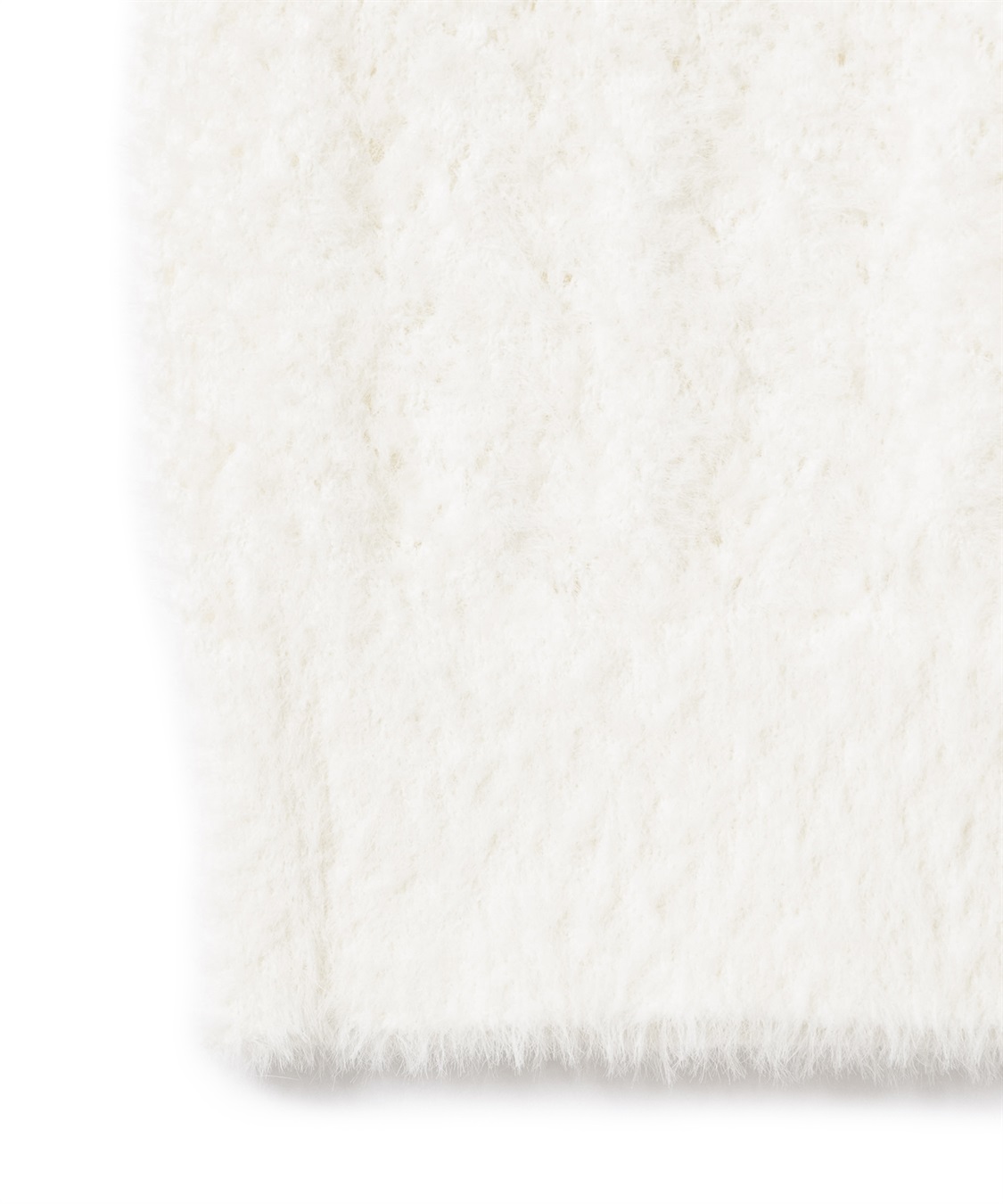 49AV JUNKO SHIMADA 透かし編みプルオーバーニット_sub_4