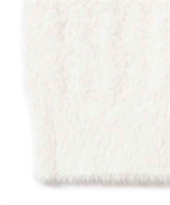 49AV JUNKO SHIMADA 透かし編みプルオーバーニット_subthumb_4