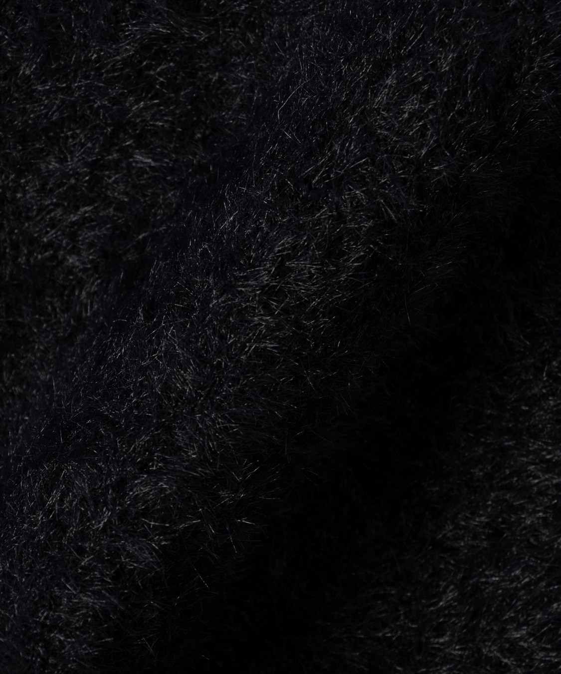 49AV JUNKO SHIMADA 透かし編みプルオーバーニット_sub_6