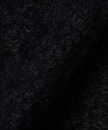 49AV JUNKO SHIMADA 透かし編みプルオーバーニット_subthumb_6