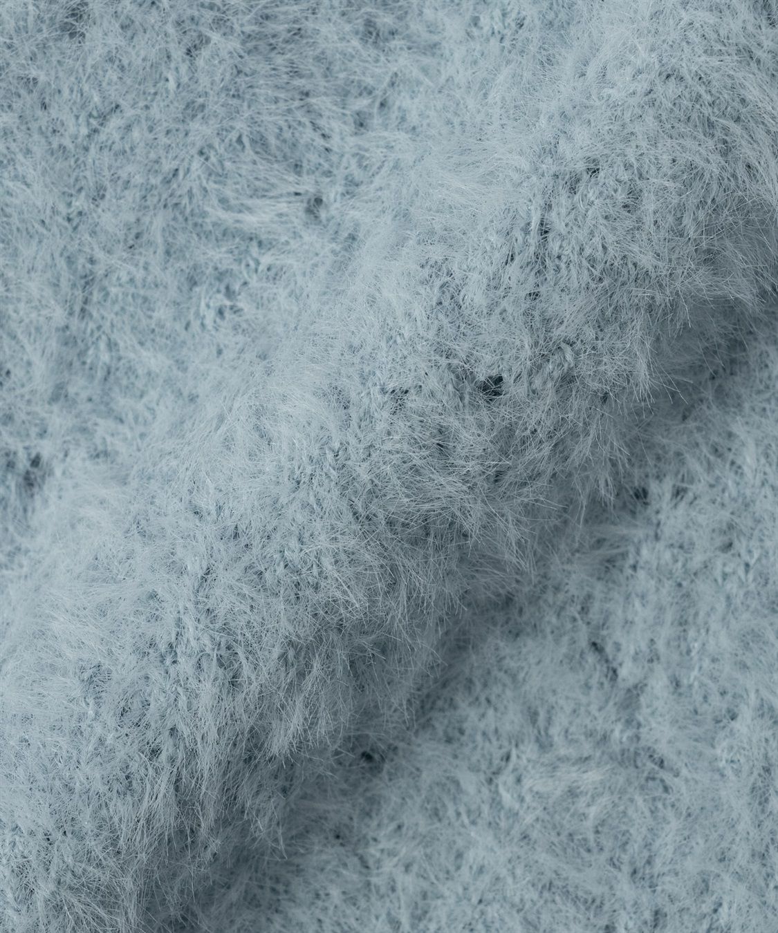 49AV JUNKO SHIMADA 透かし編みプルオーバーニット_sub_7