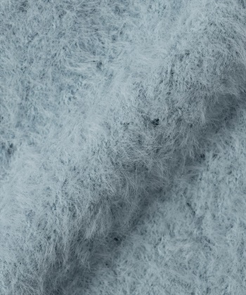 49AV JUNKO SHIMADA 透かし編みプルオーバーニット_subthumb_7