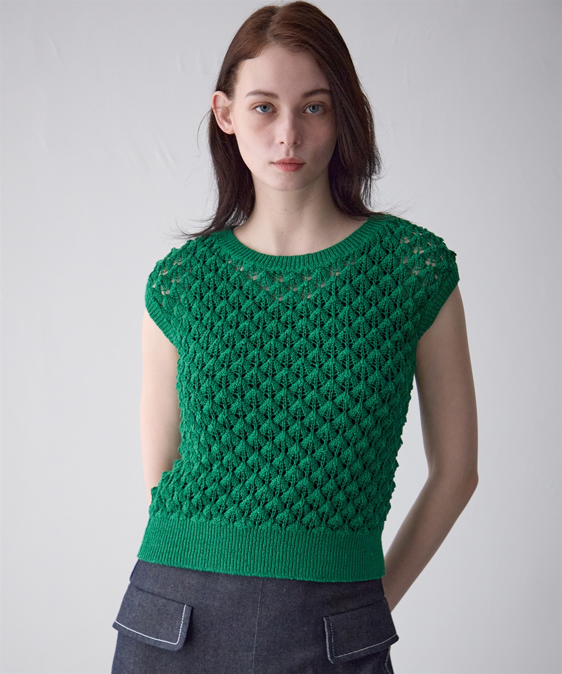 【美品】KUJAKUDO/ビーズ刺繍/総柄/グリーン系色/チェーンハンドバッグ 楽天市場】パーティーバッグ 大きめ ビーズ 刺繍 花柄 ハンドバッグ