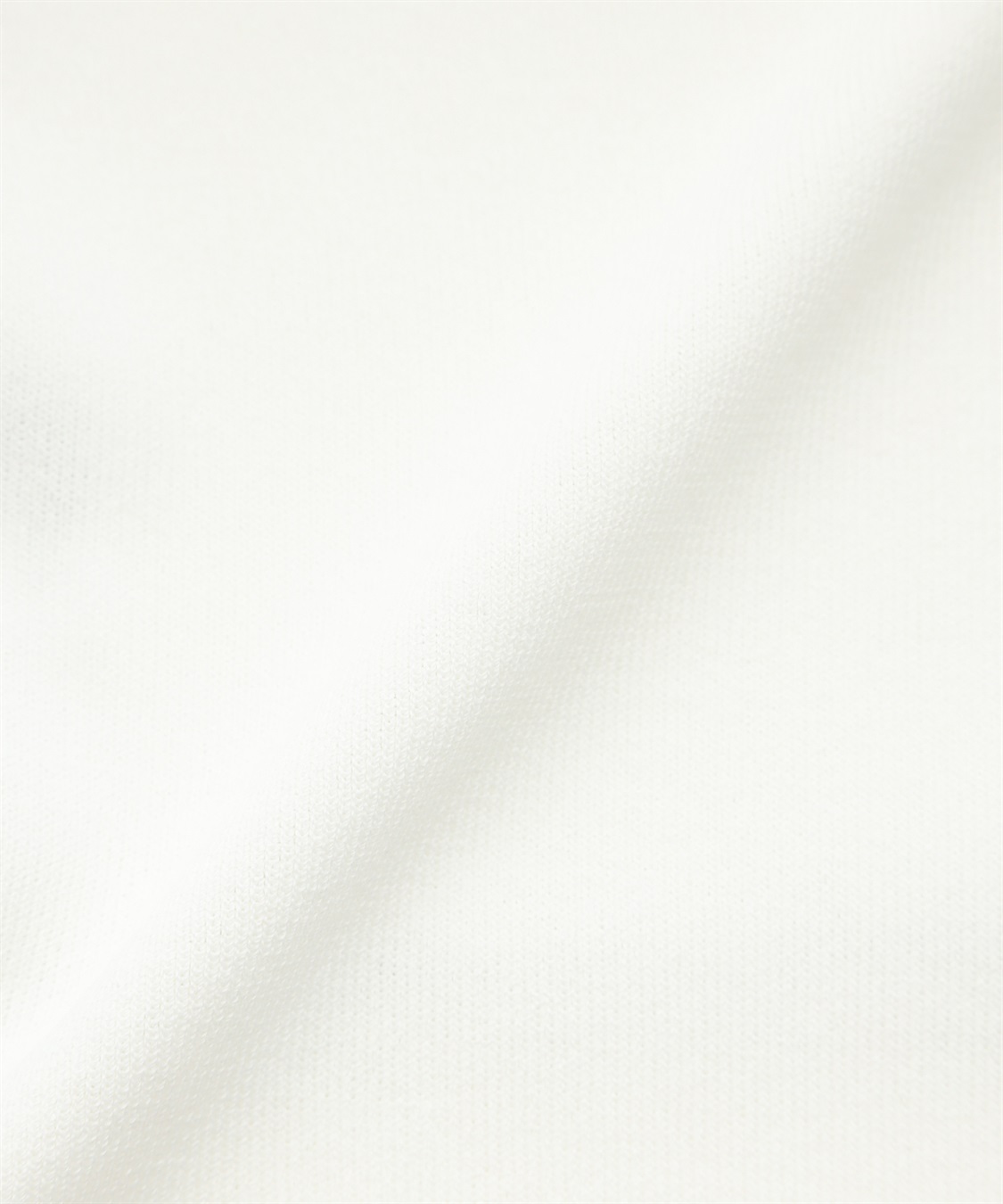 49AV JUNKO SHIMADA 配色ラインニットカーディガン_sub_6