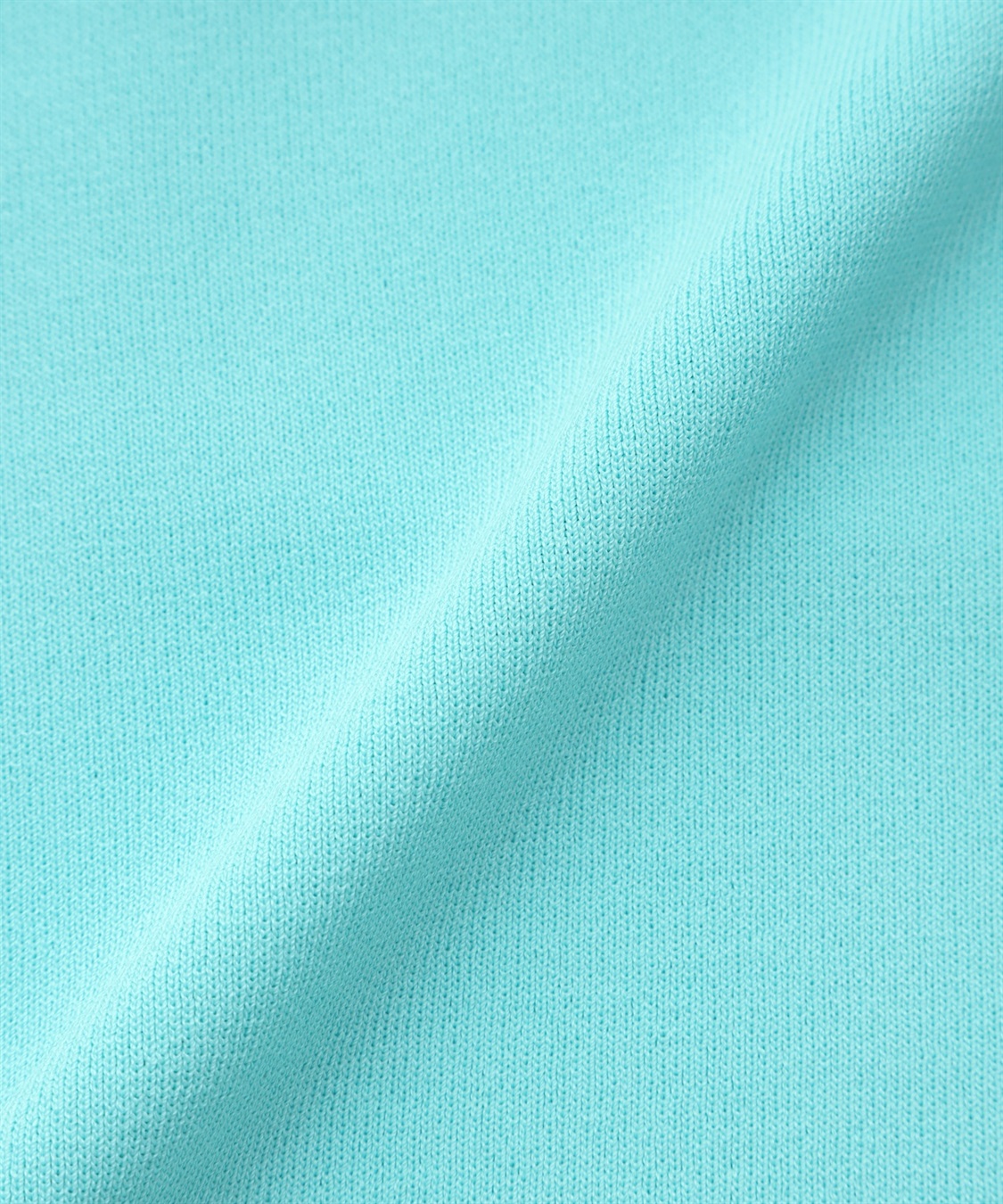 49AV JUNKO SHIMADA 配色ラインニットカーディガン_sub_7