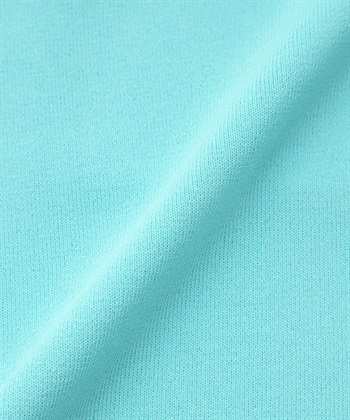 49AV JUNKO SHIMADA 配色ラインニットカーディガン_subthumb_7