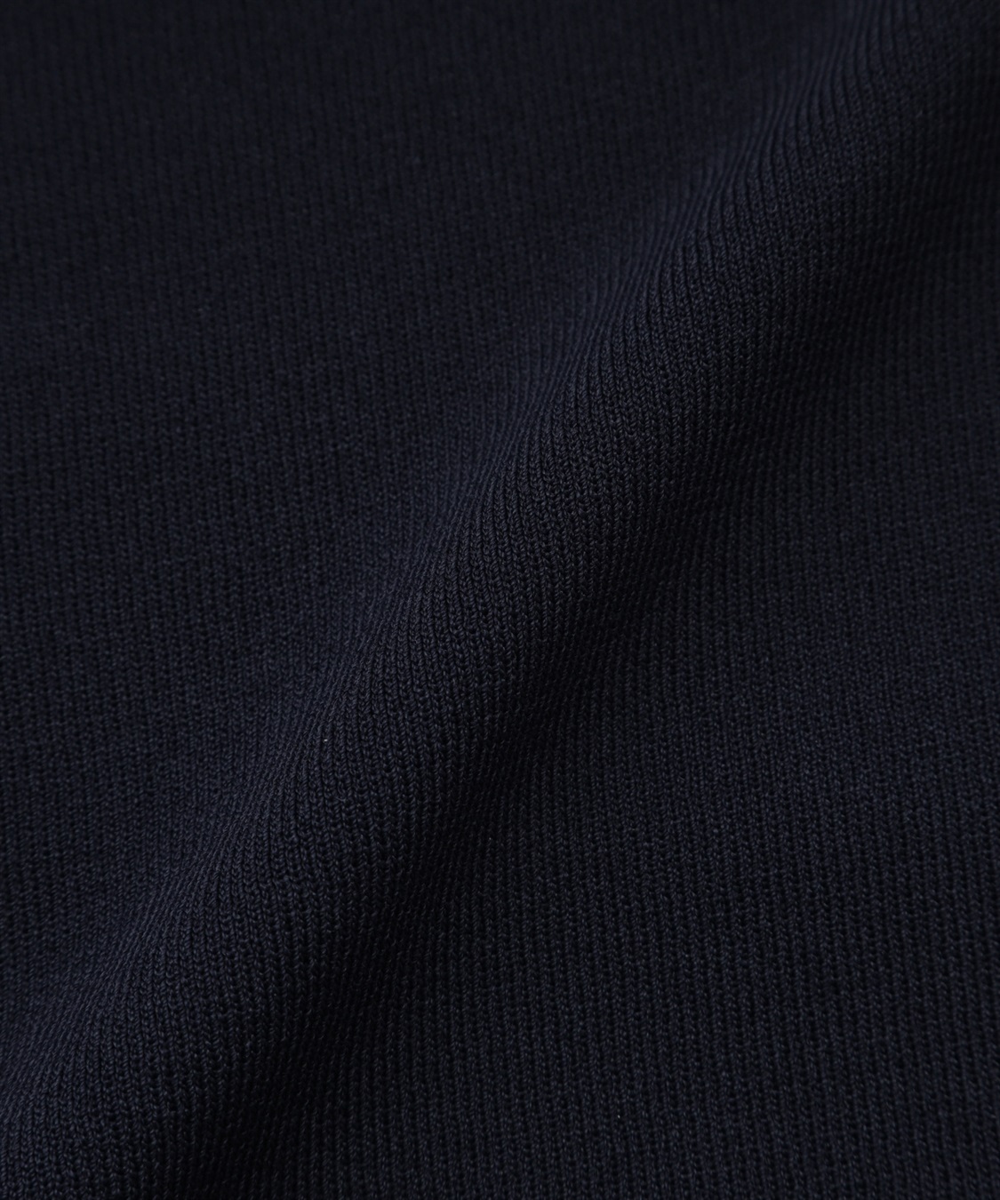 49AV JUNKO SHIMADA 配色ラインニットカーディガン_sub_8