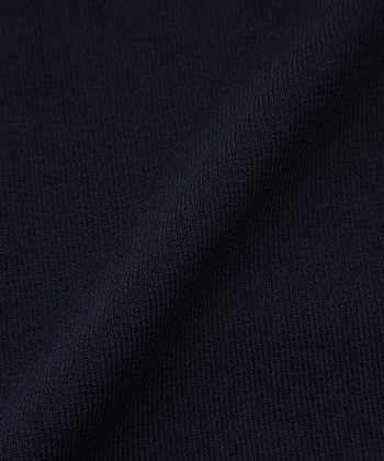 49AV JUNKO SHIMADA 配色ラインニットカーディガン_subthumb_8