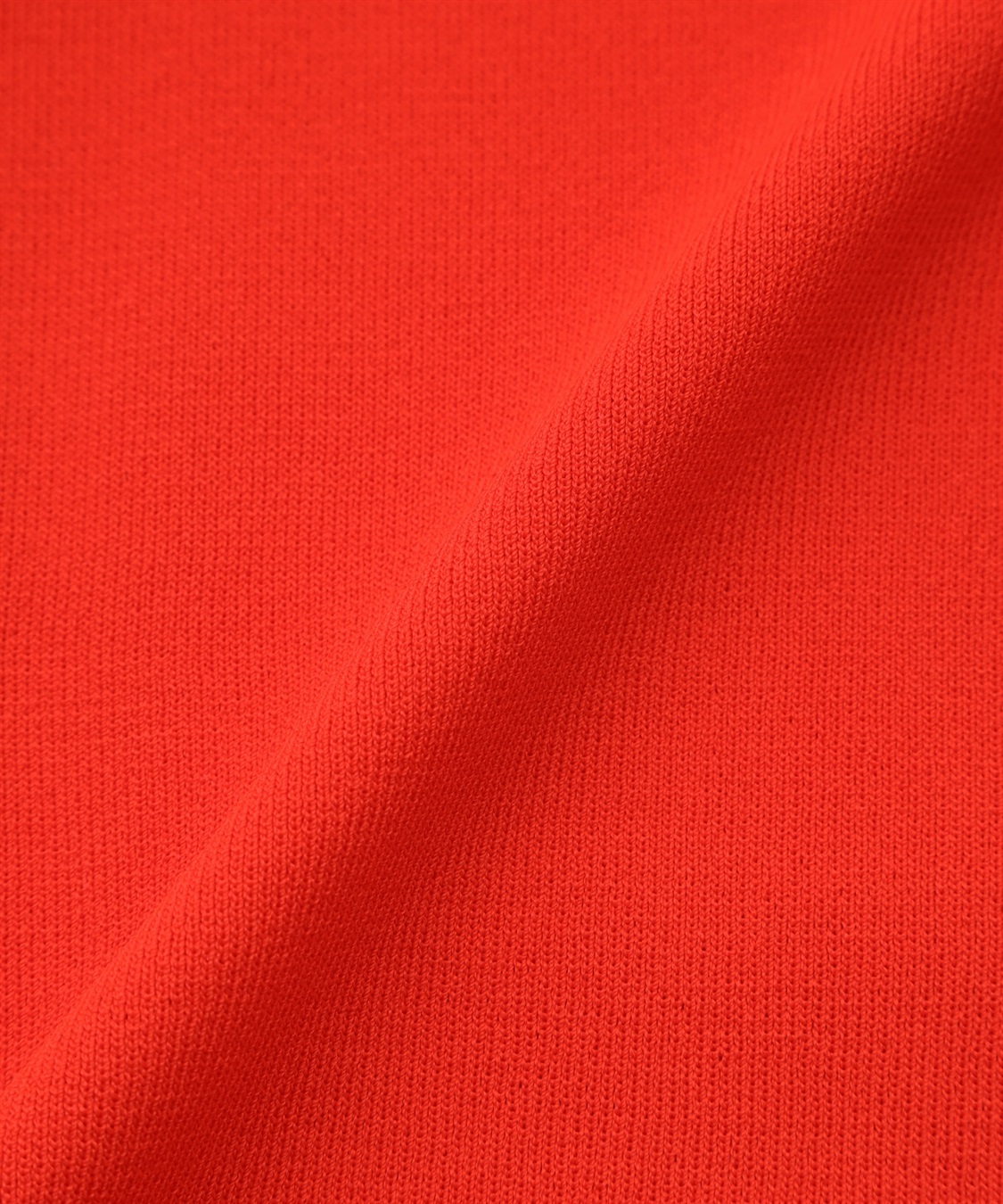 49AV JUNKO SHIMADA 配色ラインニットカーディガン_sub_9