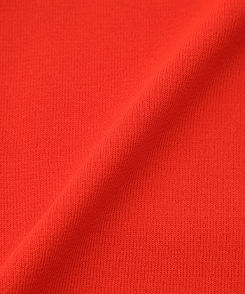 49AV JUNKO SHIMADA 配色ラインニットカーディガン_subthumb_9