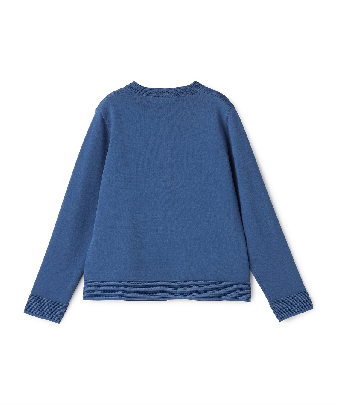 49AV JUNKO SHIMADA 【TIME SALE】【WEB限定】クルーネックカーディガン_sub_22