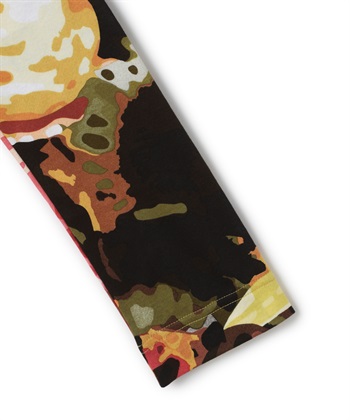 49AV JUNKO SHIMADA ローズ柄プルオーバー_subthumb_3