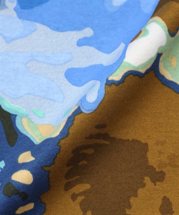 49AV JUNKO SHIMADA ローズ柄プルオーバー_subthumb_6