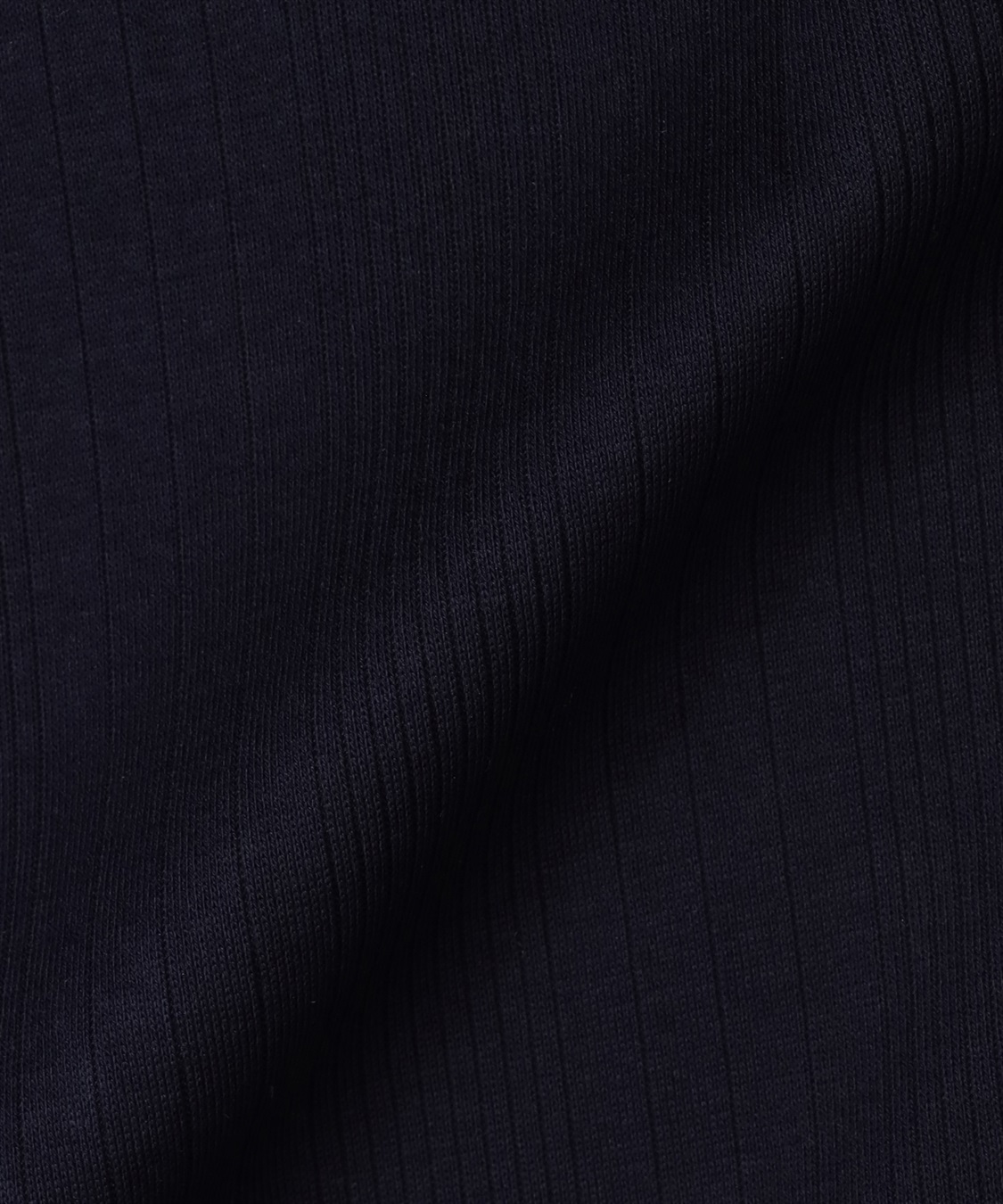 49AV JUNKO SHIMADA クルーネックノースリーブカットソー_sub_7