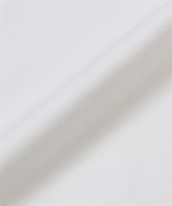 49AV JUNKO SHIMADA コットン天竺ボートネックTシャツ_subthumb_8