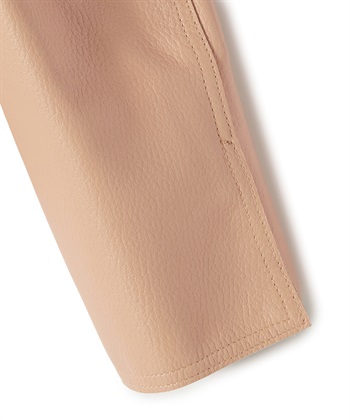 49AV JUNKO SHIMADA 【TIME SALE】レザーテーラードジャケット_subthumb_10